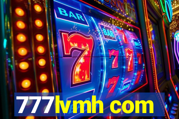 777lvmh com